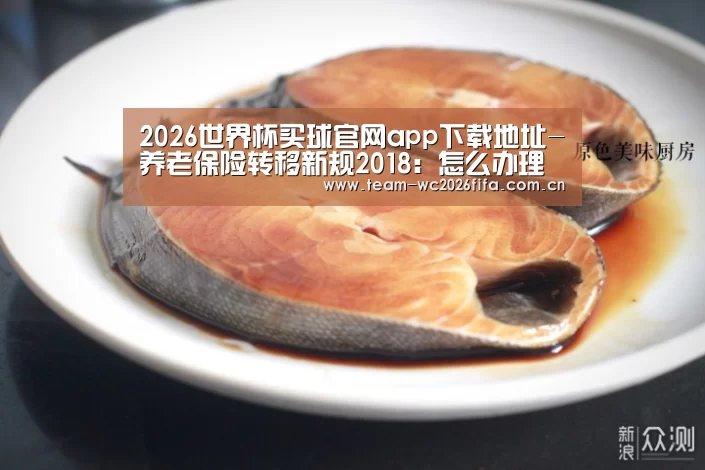 2026世界杯买球官网app下载地址-养
