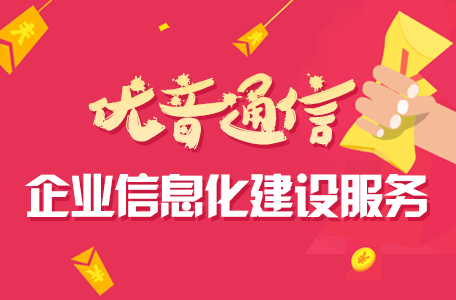 2026世界杯买球官网app下载地址