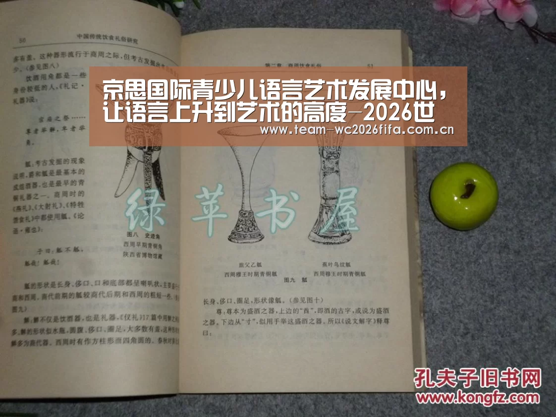 2026世界杯买球官网app