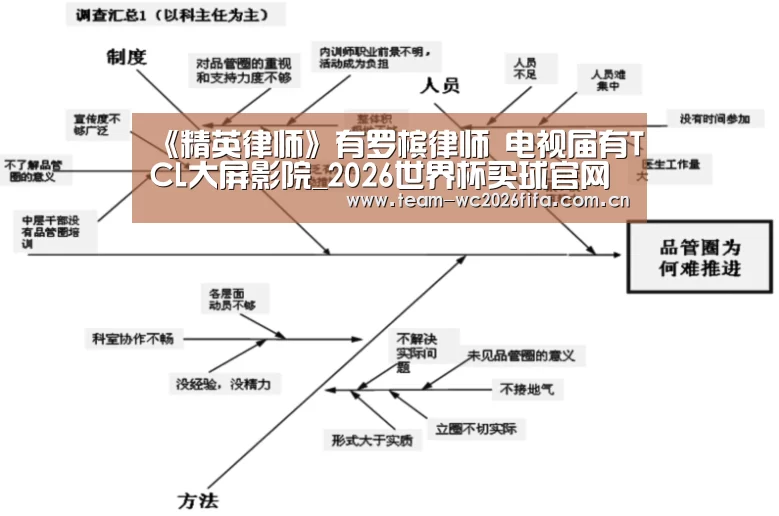 《精英律师》有罗槟律师 电视届有TCL大屏影院_2026世界杯买球官网app下载地址(图1) 2026世界杯买球官网app下载地址
