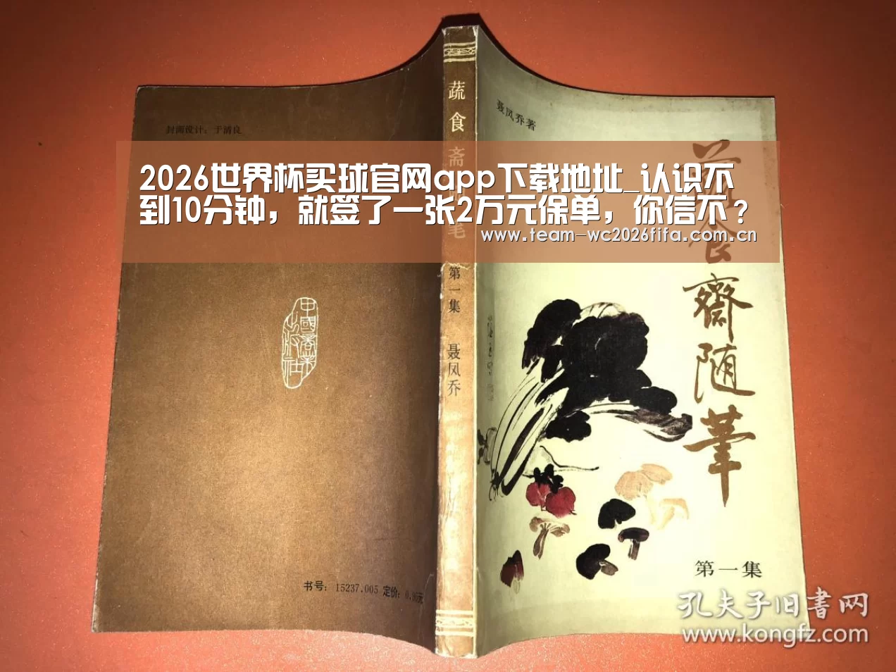 2026世界杯买球官网app下载地址