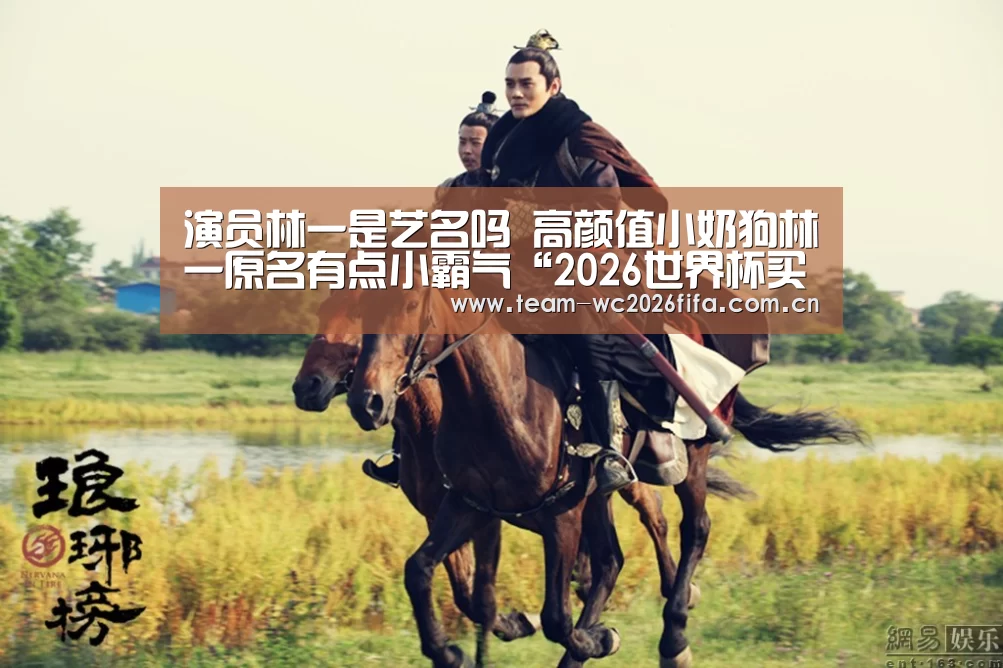2026世界杯买球官网app下载地址